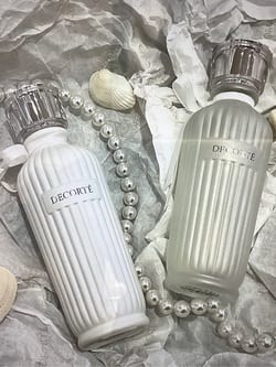 キモノ ヒカリ ウォーターコロン: コスメデコルテ｜DEPACO 大丸