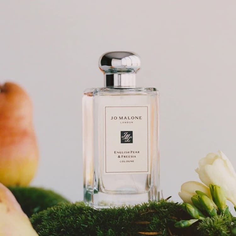 サクラ チェリー ブロッサム コロン（限定品）: ジョー マローン