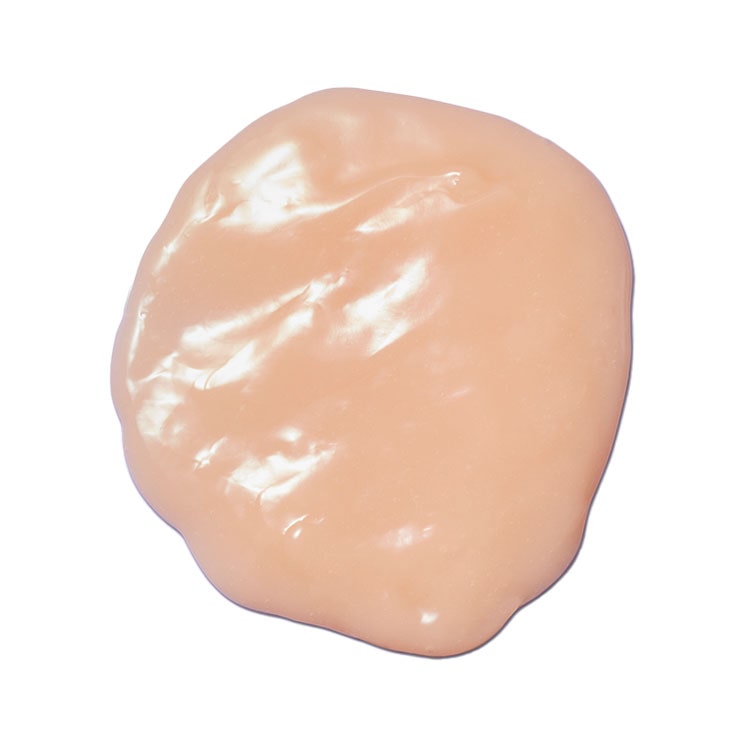 ロングセルCO2パック 10包セット:アリスベル(ALICE BELLE)の通販