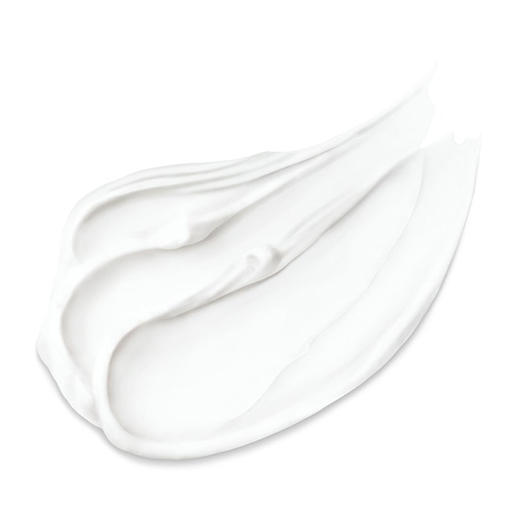 オーキデ アンペリアル ザ ネック&デコルテ クリーム N:ゲラン