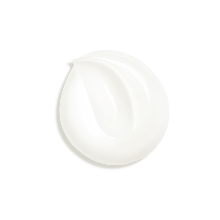 スムース クリーム N°1 ドゥ シャネル:CHANEL(シャネル)の通販｜DEPACO