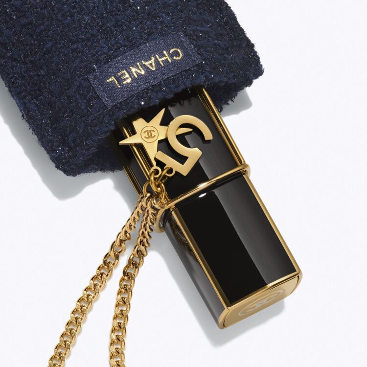 シャネル N°5 オードゥ パルファム パース スプレイ コメット（特別