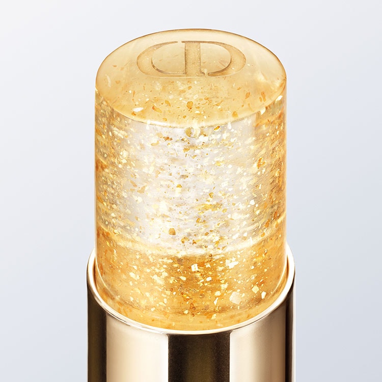 ジャドール ロー ジャディオール （限定品）:ディオール(DIOR)の通販