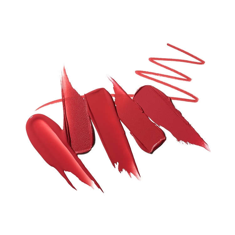 ステイ キュリアス パーティ クルー ボールト:M・A・C(マック／mac)の