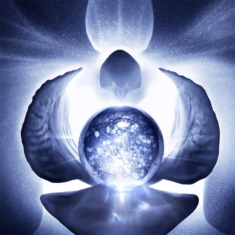 オーキデ アンペリアル ザ リフト セロム(30mL): ゲラン｜DEPACO 大丸