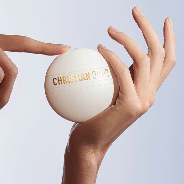 ジャドール ハンド クリーム（数量限定品）: ディオール｜DEPACO 大丸