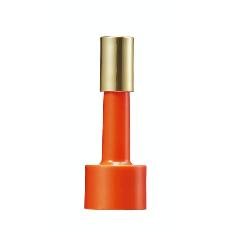 リンクルショット メディカル セラム デュオ 販売名：ポーラ リンクル