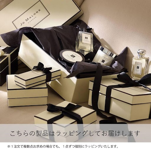 イングリッシュ オーク ＆ ヘーゼルナッツ コロン(30mL): ジョー