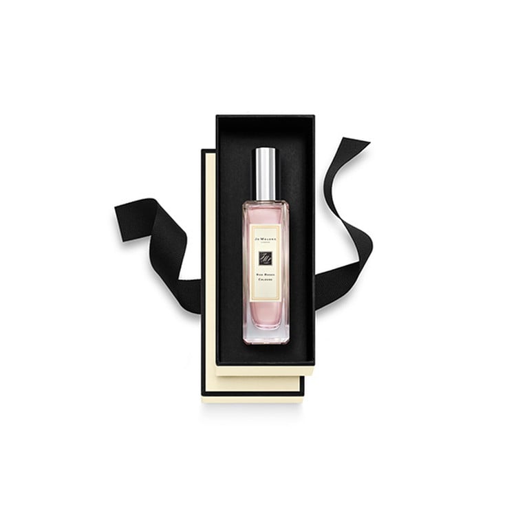 レッド ローズ コロン(30mL): ジョー マローン ロンドン｜DEPACO 大丸