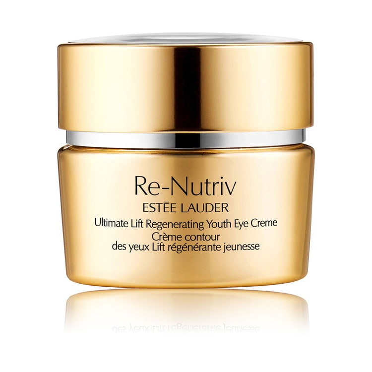 リニュートリィブ UL アイ クリーム N: エスティ ローダー｜DEPACO