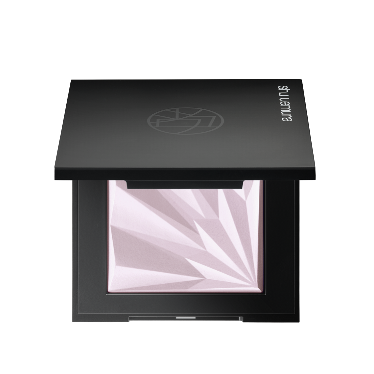 アンリミテッド ルミマット セッティング ジェル イン パウダー(sumire