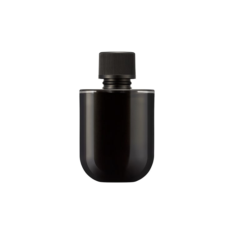 ME アルティメイトe 4 （レフィル）【医薬部外品】:イプサ(IPSA)の通販