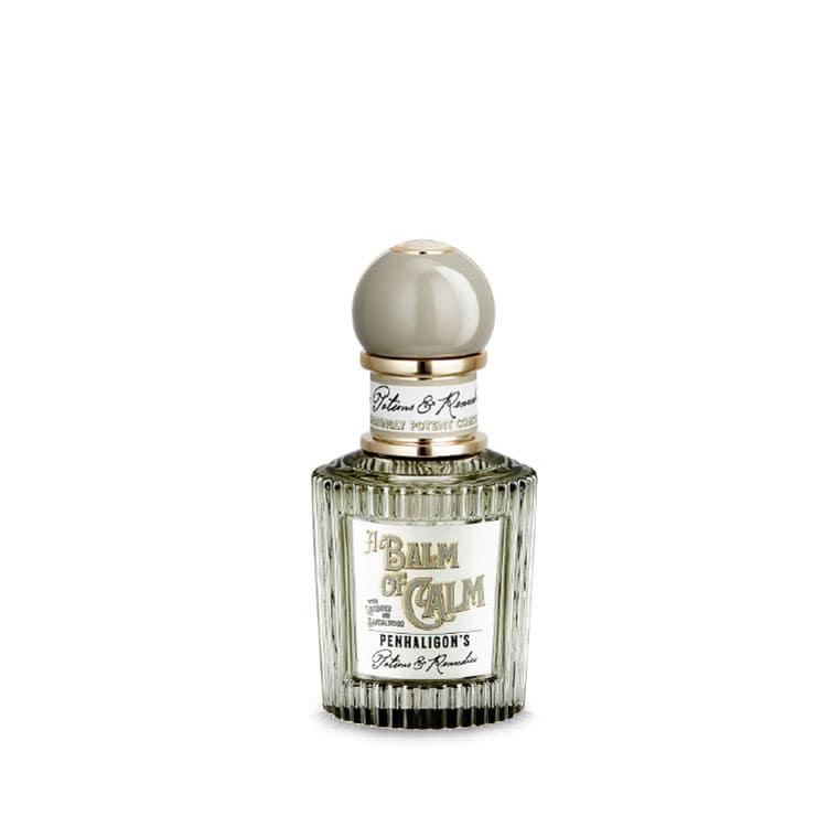 ア バーム オブ カルム オードパルファム:ペンハリガン(PENHALIGON'S