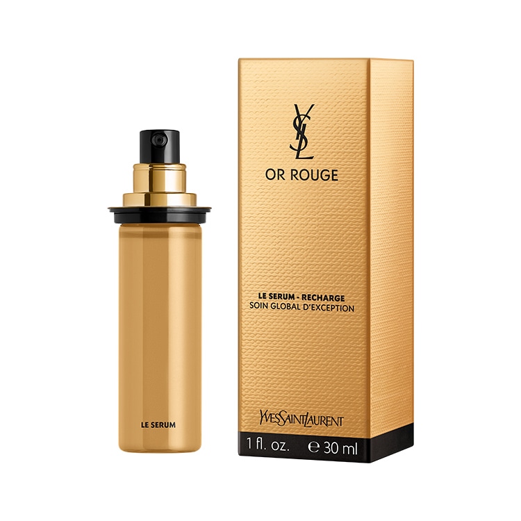 楽天市場】イヴ・サンローラン オールージュの通販