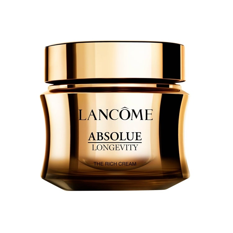 アプソリュ ザ リッチクリーム():ランコム(LANCOME)の通販｜DEPACO
