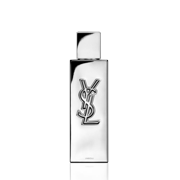 MYSLF ラプソリュ:イヴ・サンローラン(Yves Saint Laurent)の通販