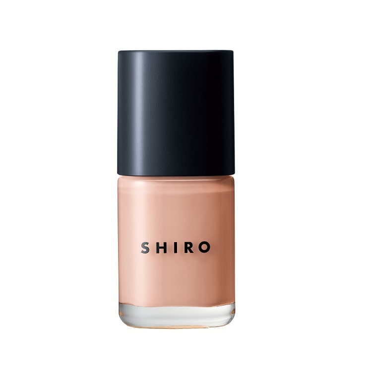 SHIRO（シロ）ネイル・ジェルネイルの通販｜DEPACO 大丸・松坂屋