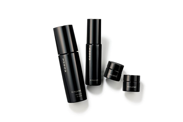 新作コスメをイッキ見！【2023年12月発売・13ブランド】発売日順の最新