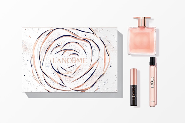 新作コスメをイッキ見！【2023年12月発売・13ブランド】発売日順の最新