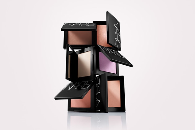 新作コスメ・デパコスまとめ【2025年8月発売】コスメデコルテ