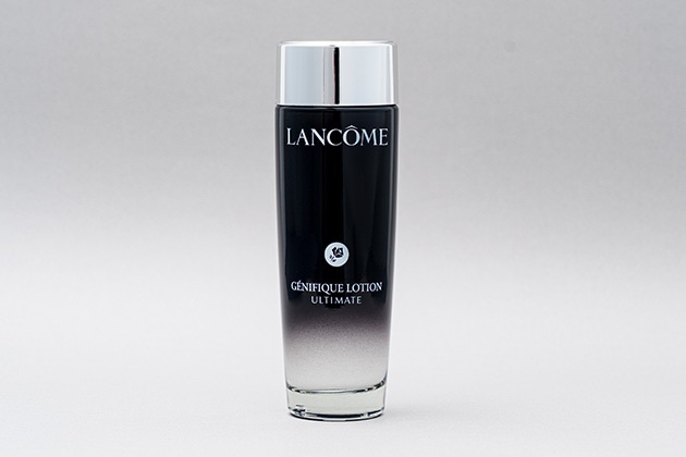ランコムの大人気「ジェニフィック」に新作の美容化粧水が登場！大人