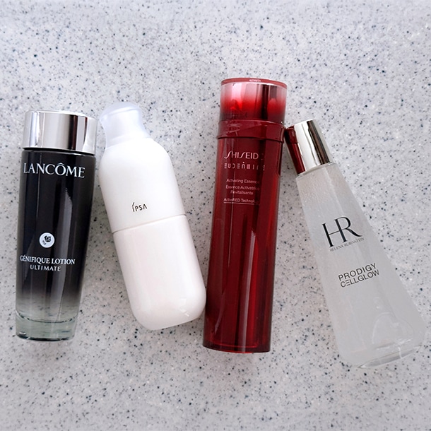 エッセンシャル キット( ):SHISEIDO(資生堂／シセイドウ)の通販