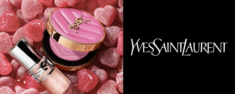 イヴ・サンローラン（Yves Saint Laurent）の通販｜DEPACO 大丸