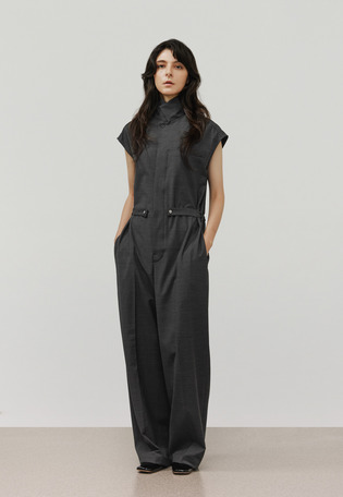 DÉPAREILLÉ｜デパリエ オフィシャルサイト