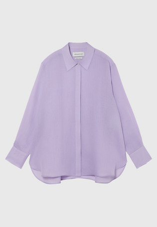 SHIRT / BLOUSE｜DÉPAREILLÉ｜デパリエ オフィシャルサイト