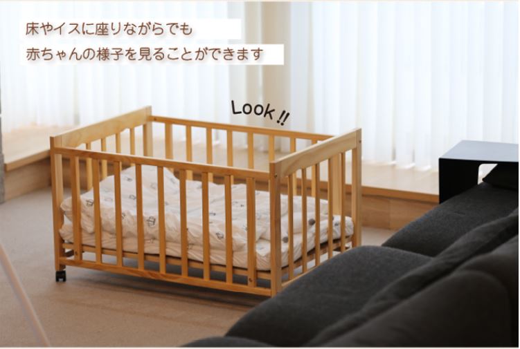 61b5603f885f261f581c2dd329cff3