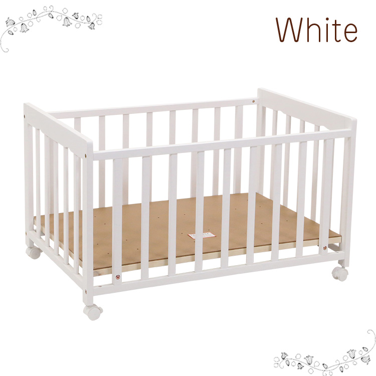 Liviwa リビングベッド - 株式会社ヤトミ