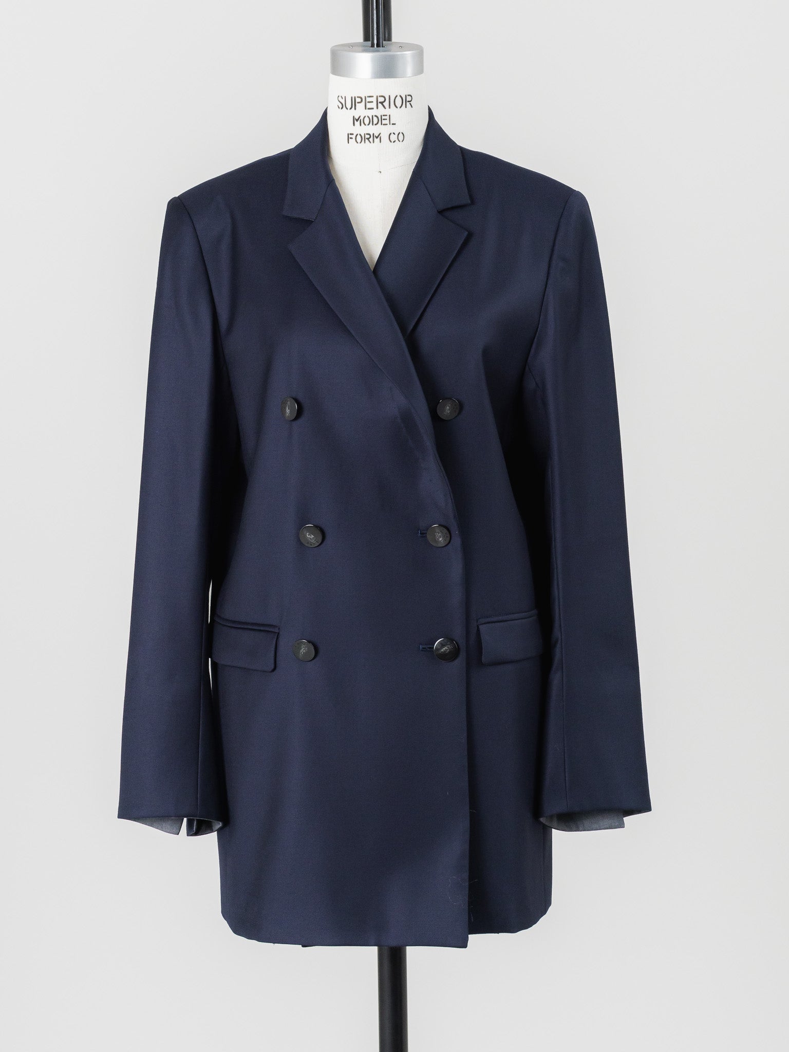 20th collection – deres.online