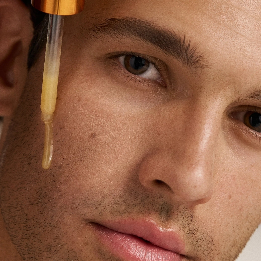 バイオルミンCセラム — ダーマロジカ公式オンラインショップ