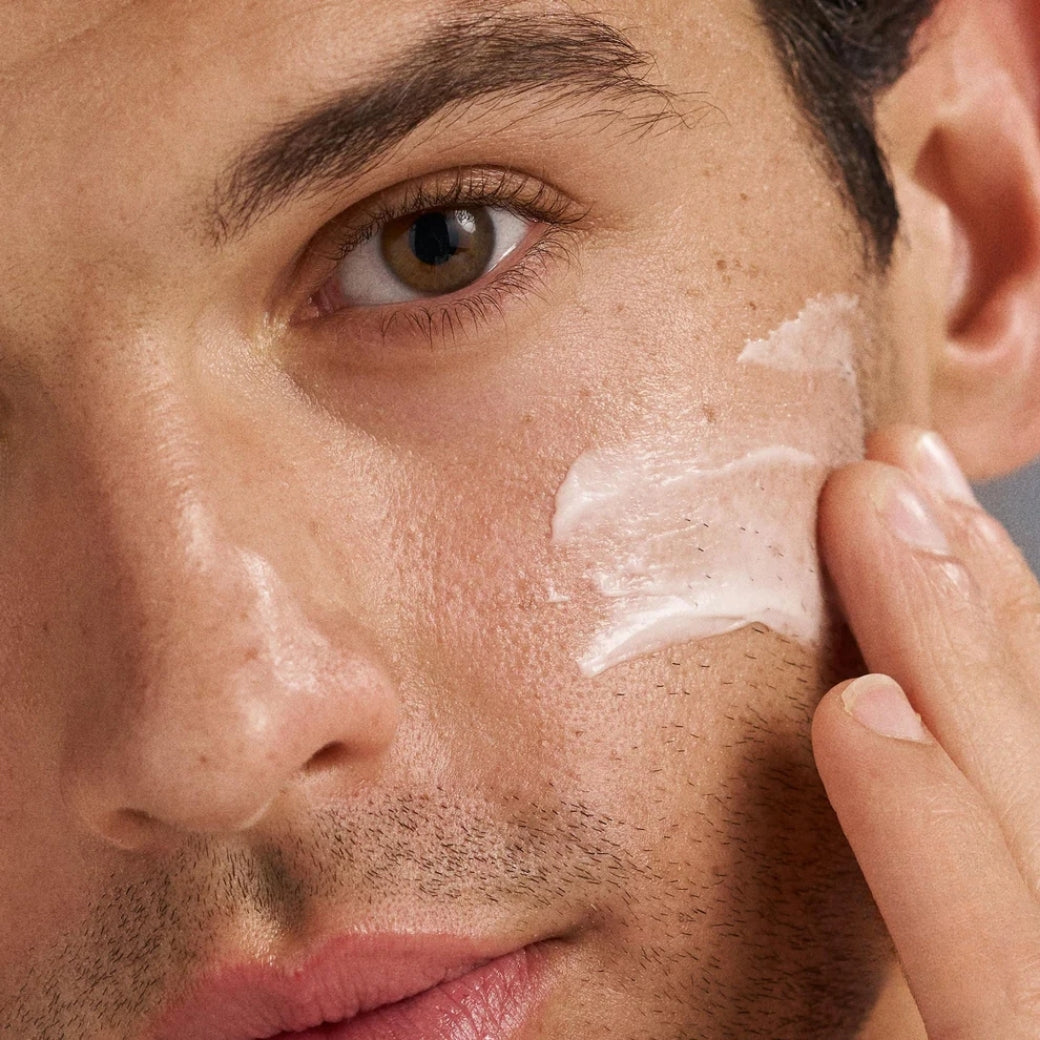 スタビライジング R クリーム — ダーマロジカ公式オンラインショップ