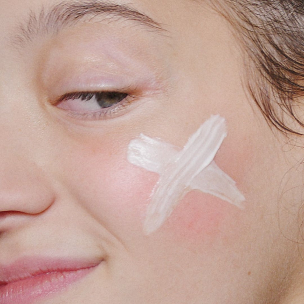 スタビライジング R クリーム — ダーマロジカ公式オンラインショップ