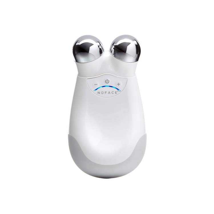 NuFACE Trinity PRO – DermaPro.com