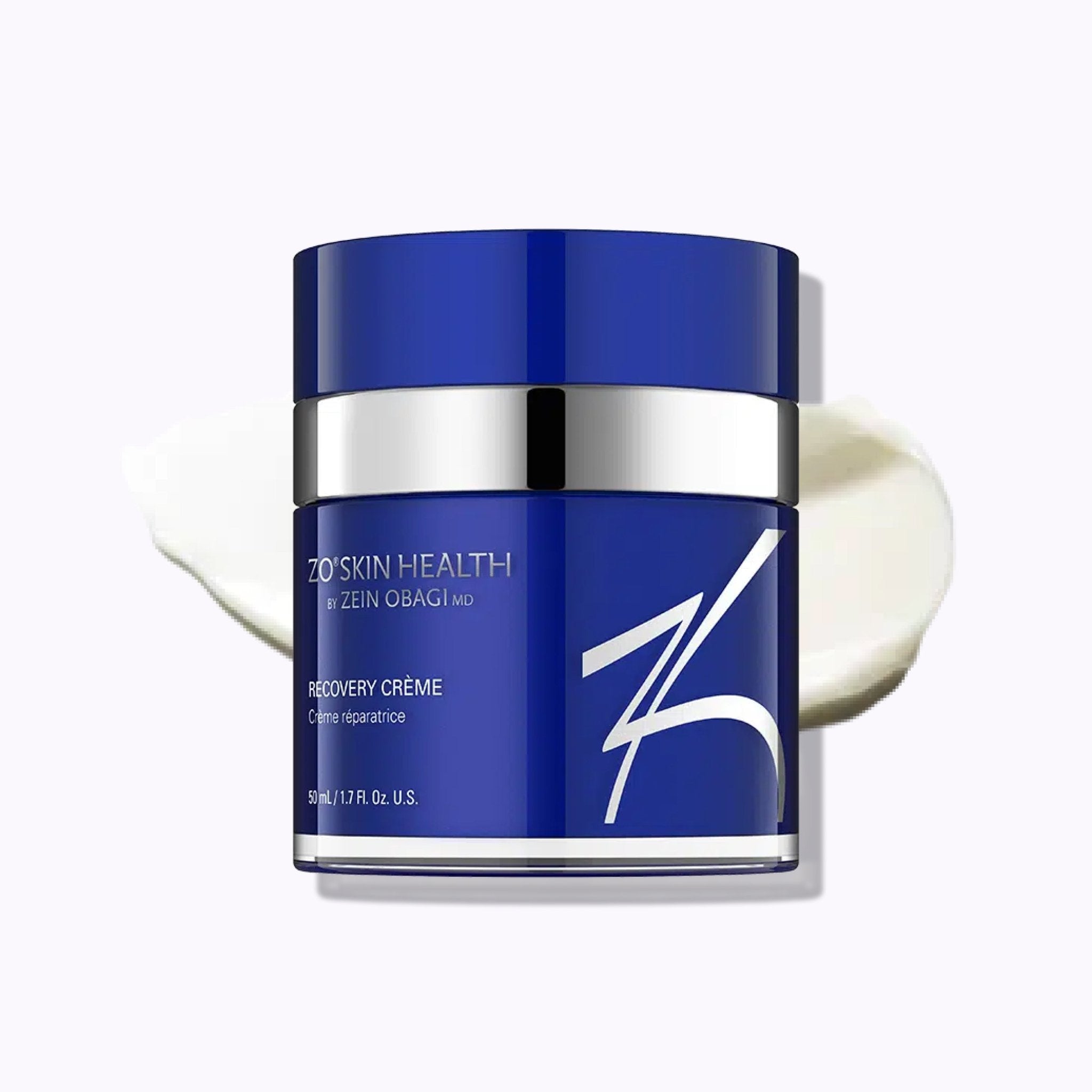 ZO Skin Health Recovery Crème – DermStreet