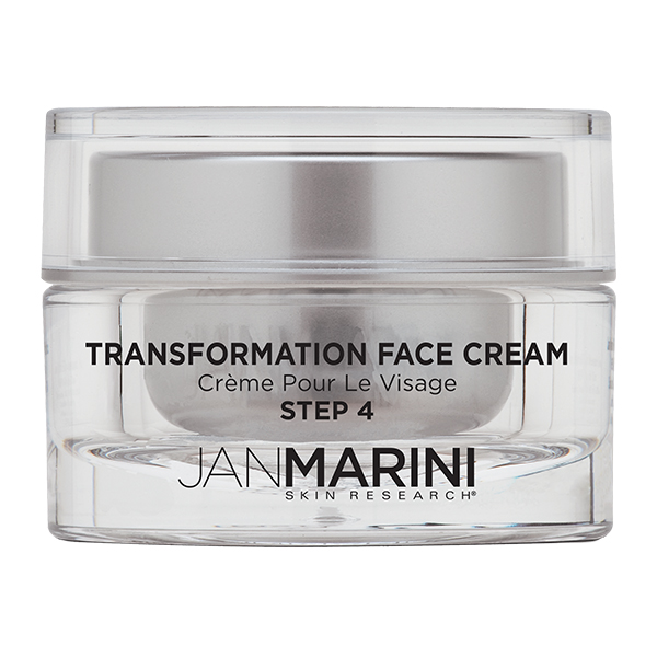 Jan Marini Transformation Face Cream | DermWarehouse