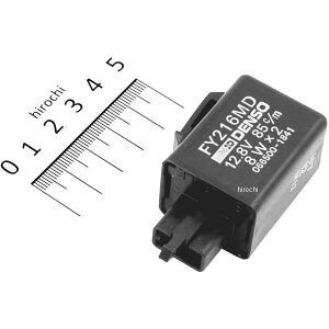 メーカー在庫あり ホンダ純正 リレーCOMP ウインカー の通販 価格4213