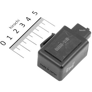 メーカー在庫あり ホンダ純正 リレーCOMP ウインカー の通販 価格4213