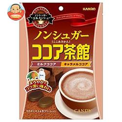 送料無料 2ケースセット カンロ 72g×6袋入× の通販 価格2490円円 | DEWKER