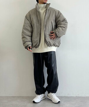 CITEN 別注 TAION x CITEN モンスター の通販 価格22000円 | DEWKER