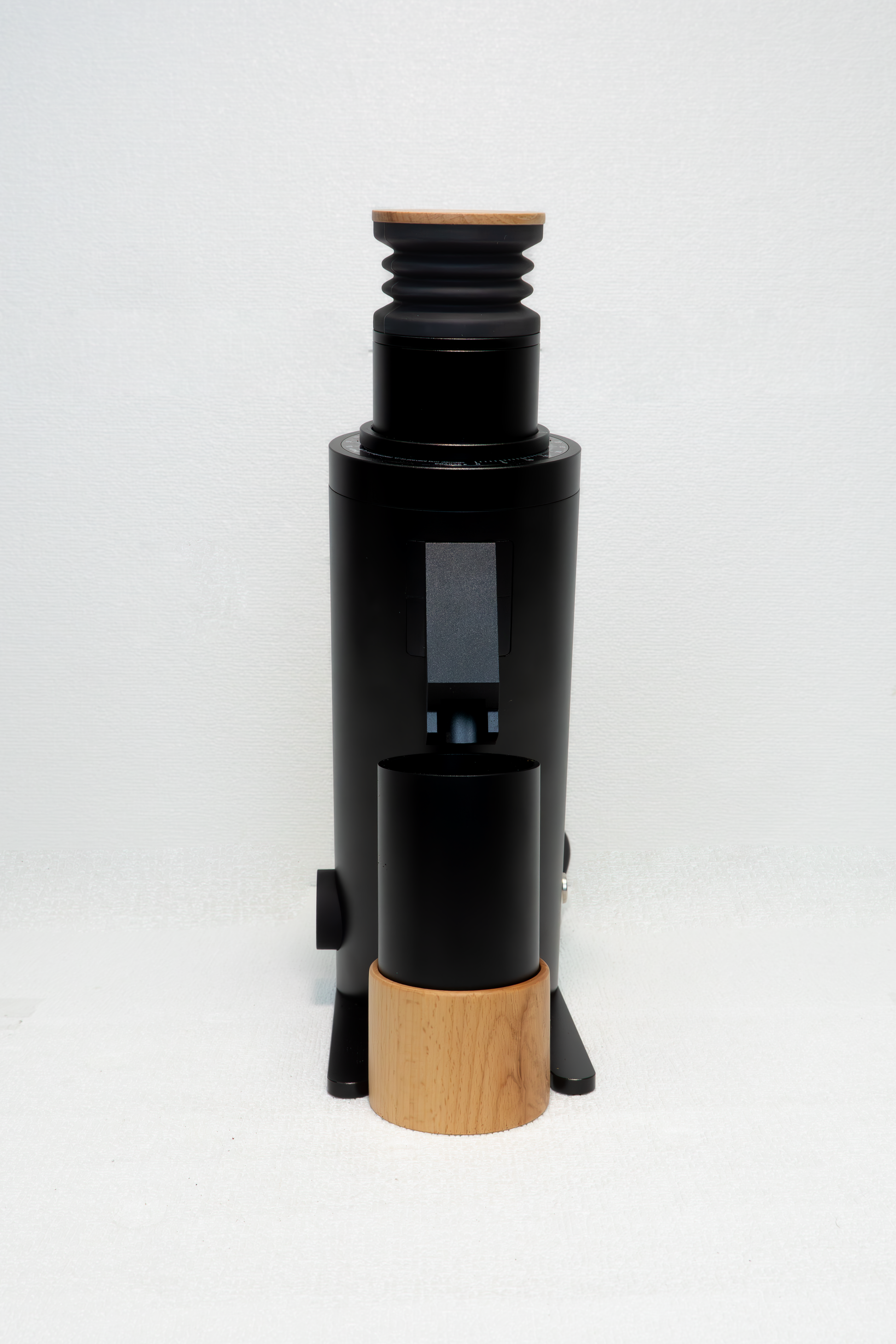 DF64Vdenoise-12.png?v=