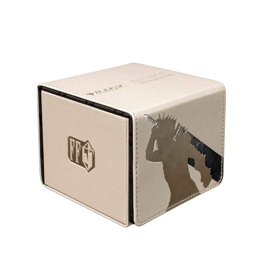 ULTRA PRO: MAGIC THE GATHERING: UNIVERSES BEYOND: FINAL FANTASY: 9