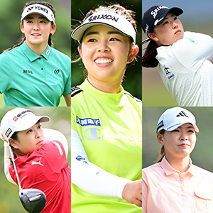 ぶいすぽっ！】デフォルメフィギュアvol.2展開メンバーは胡桃 のあ・橘