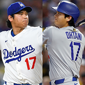 阪神】開幕投手公表の藤川監督「相手はおそらく山崎投手ではないかな