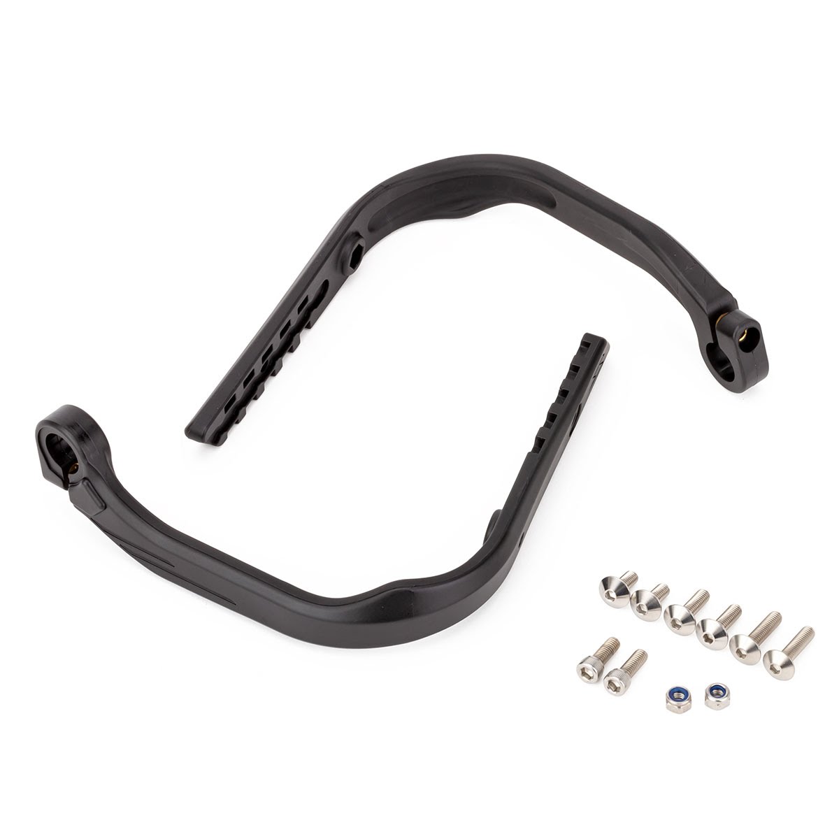 ze73_1911.jpg?w=532&h=399&