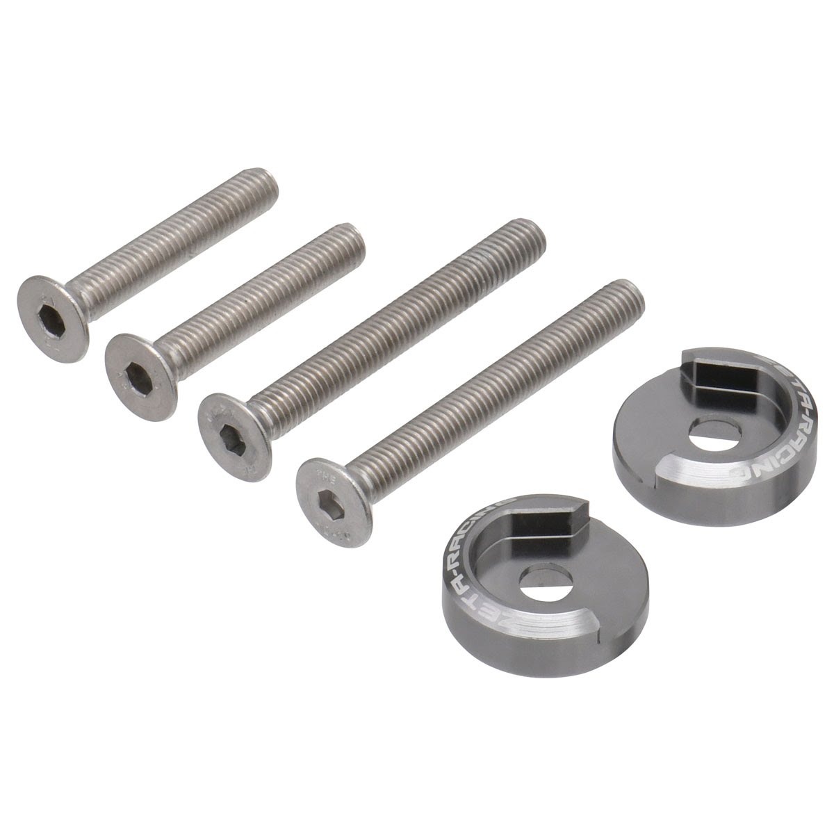 ze71_1508.jpg?w=532&h=299&