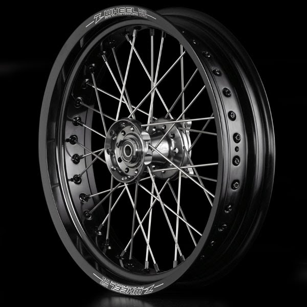 w27_13511.jpg?w=532&h=399&