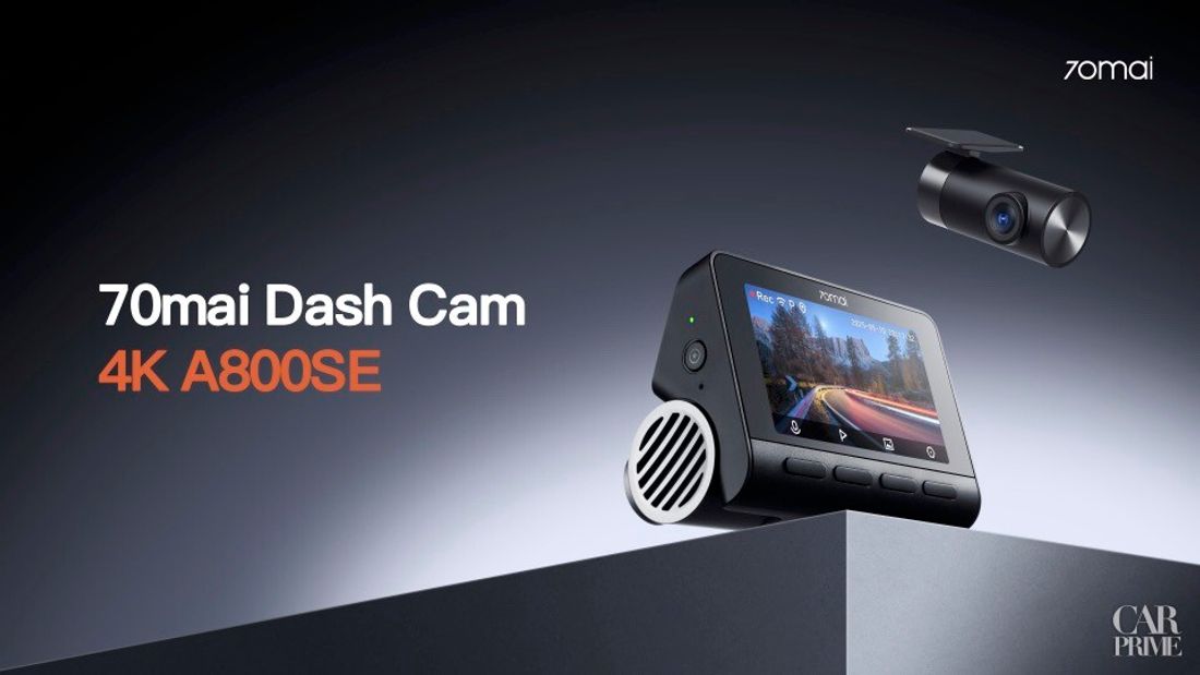 夜間でもしっかり撮影できる高性能のドライブレコーダーはどう選ぶ